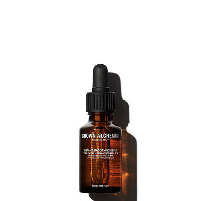 Image of product Sérum Alisador Instantáneo 25ml