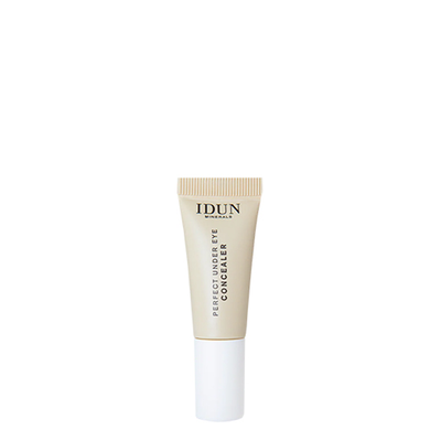 Image of product Corrector de ojeras perfecto