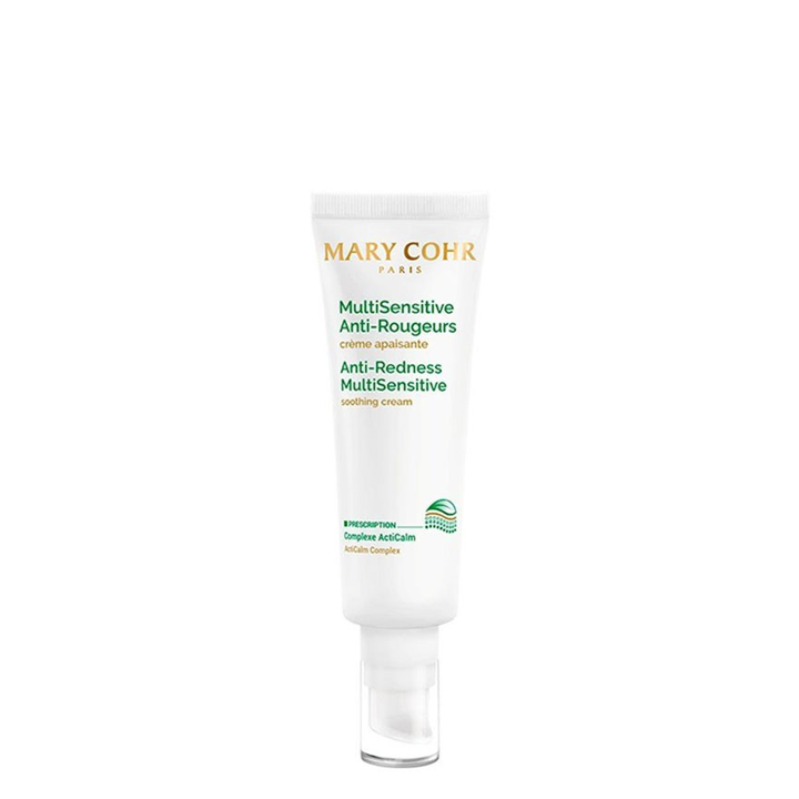 Mary Cohr MultiSensitive Antirojeces 50ml