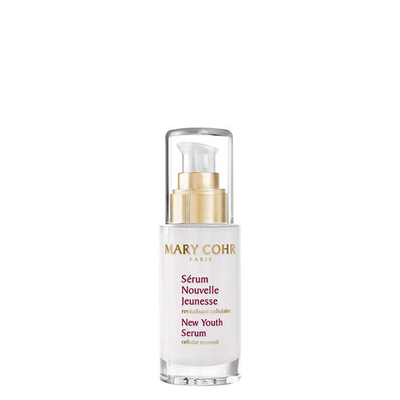 Image of product Sérum Nouvelle Jeunesse 30ml
