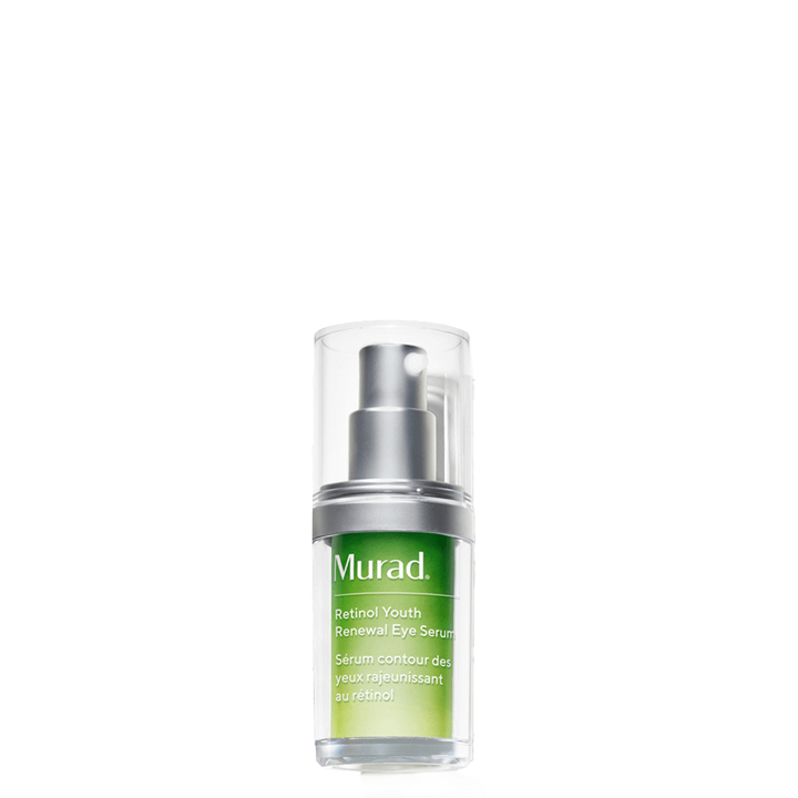 Murad Sérum Retinol Youth Renewal Contorno de Ojos 15ml