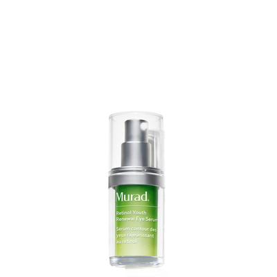 Image of product Sérum Retinol Youth Renewal Contorno de Ojos 15ml
