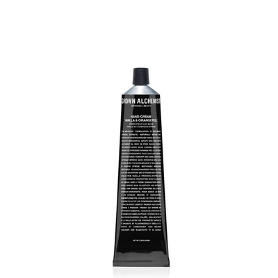 Restorative Hand Cream 65ml