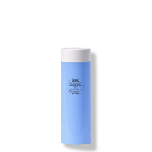 Hydramemory Water Source Sérum Recarga 30ml