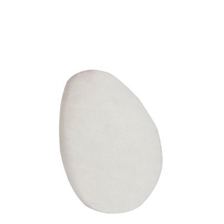 Medex Esponja exfoliante