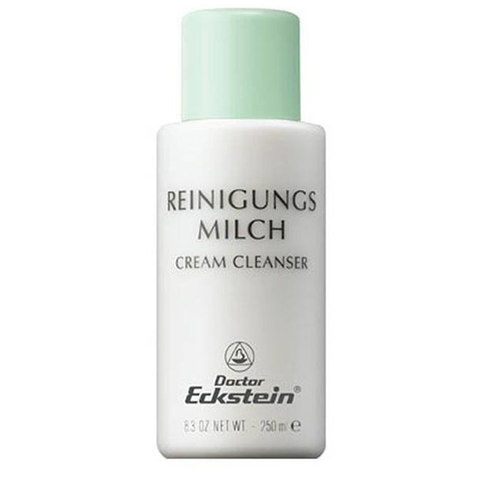 Doctor Eckstein Repair Packung 50ml