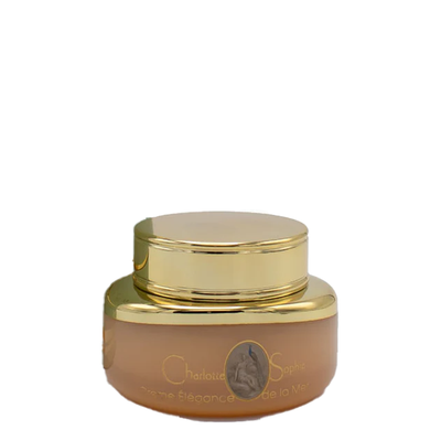 Image of product Crème Élégance De La Mer