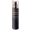 Oolaboo Bouncy Bamboo Repair Shampoo 250ml frasco sin caja