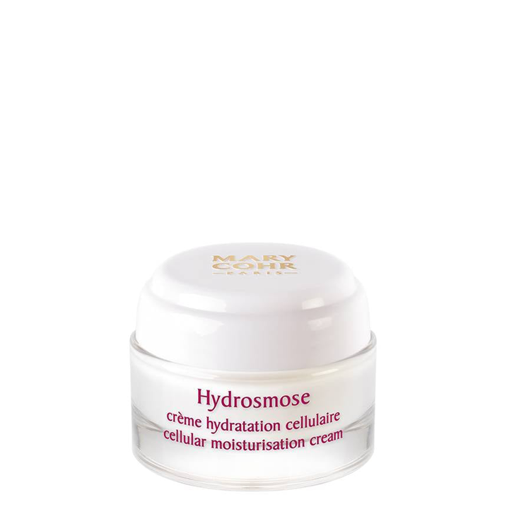 Mary Cohr Crema Hydrosmose 50ml