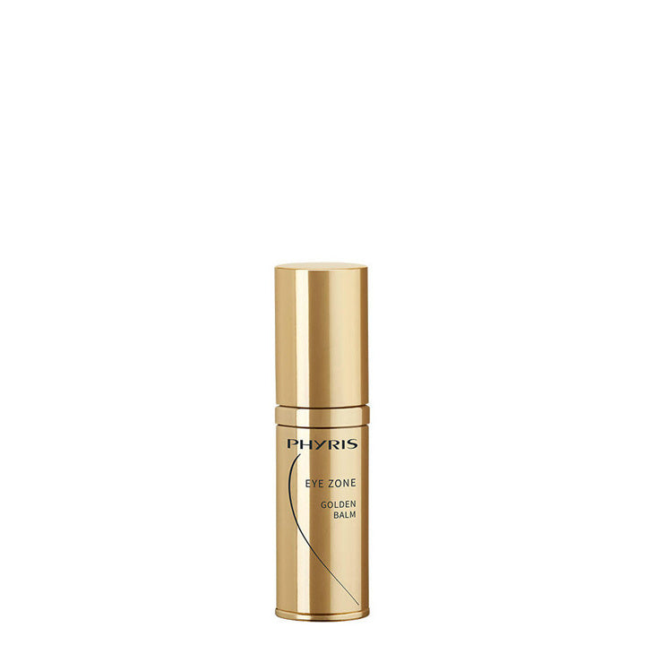 Phyris Bálsamo Dorado para Contorno de Ojos 15ml