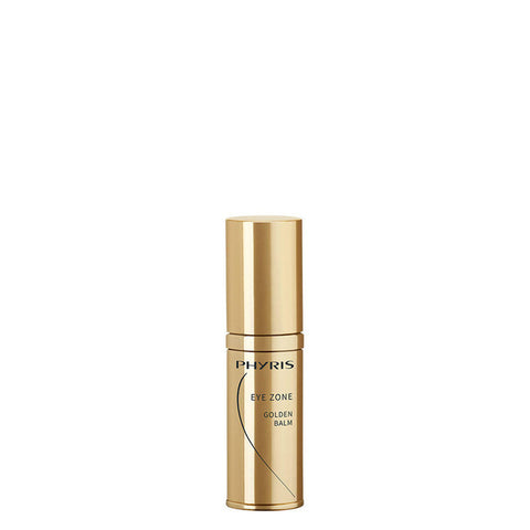 Phyris Golden Eye Balm
