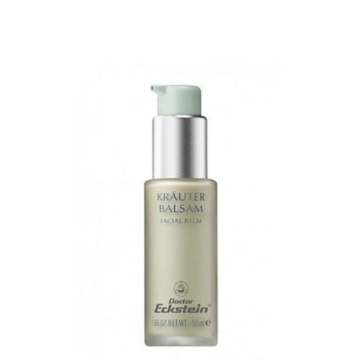 Krauter Balsam 50ml