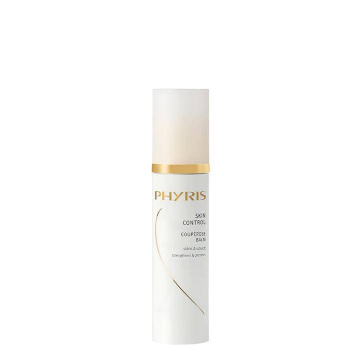 Phyris Bálsamo para cuperosis 50ml