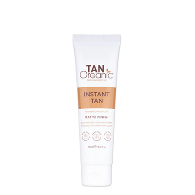 Image of product Instant Tan 100ml