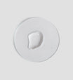 Comfort Zone Essential Biphasic Make-up Remover textura