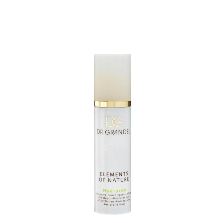 Dr. Grandel Hyaluron 50ml