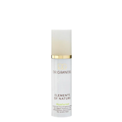 Image of product Hyaluron 50ml