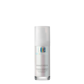 Renew Essence 30ml