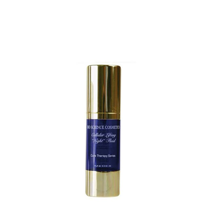 Medex Fluido Lifting Celular de Noche 30ml