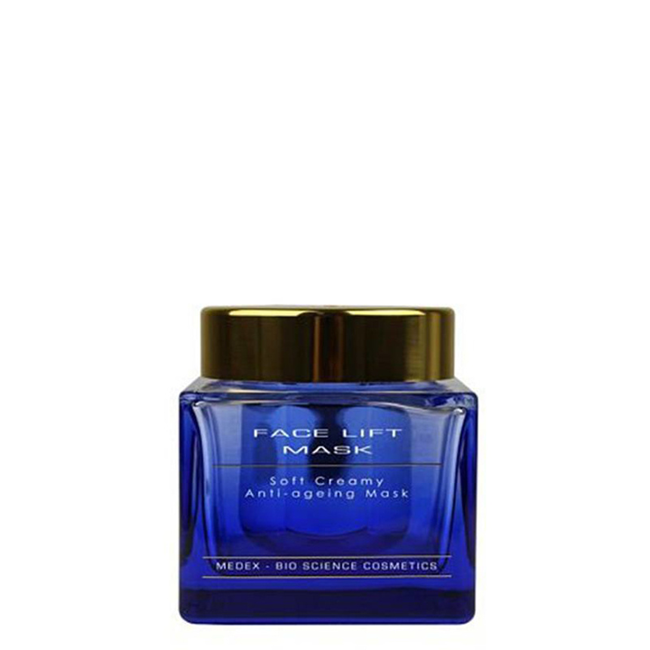 Medex Mascarilla Face Lift 50ml