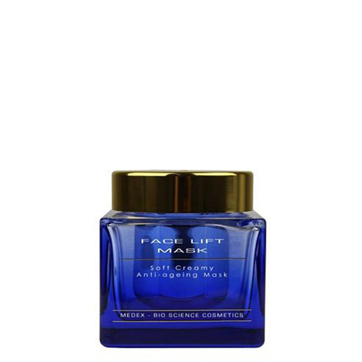 Mascarilla Face Lift 50ml
