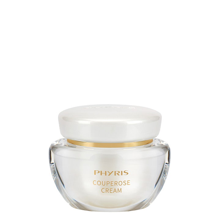 Phyris Couperose Cream 50ml