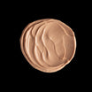 Comfort Zone Skin Regimen Lx Pink Kaolin Mask textura