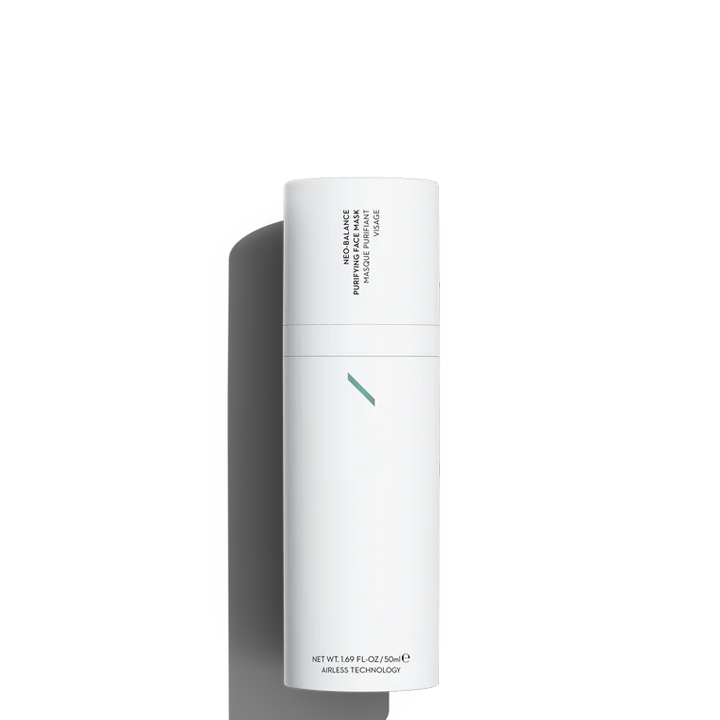 Neoderma Mascarilla Purificante Neo-Balance