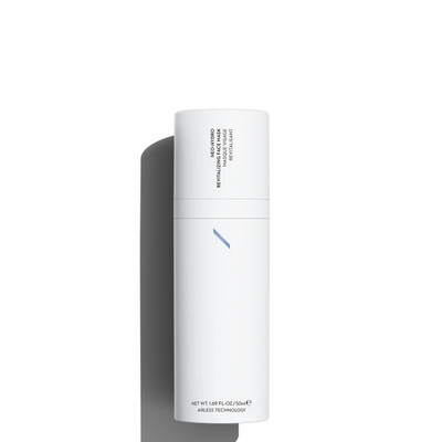 Image of product Mascarilla Facial Revitalizante Neo-Hydro