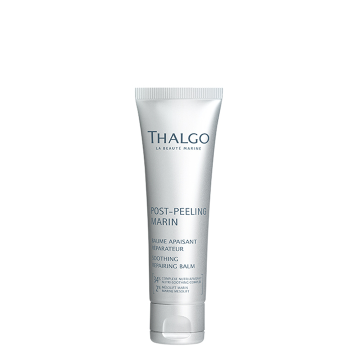 Thalgo Bálsamo Calmante Reparador 50ml