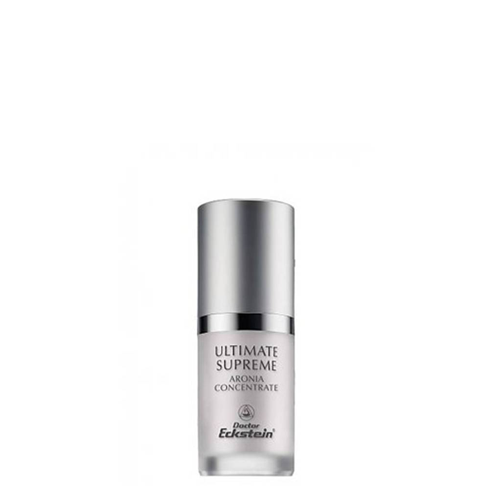 Doctor Eckstein Concentrado Supremo Definitivo de Aronia 15ml