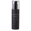 Oolaboo Curlicious Argan Curl Defining Cream 200ml frasco sin caja