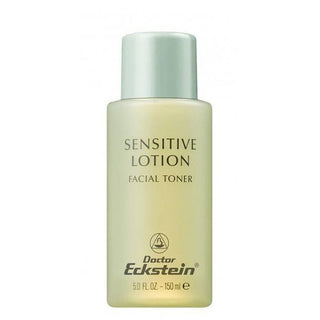 Doctor Eckstein Vitamin Packung 50ml