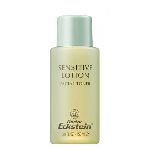 Loción para piel sensible 150ml