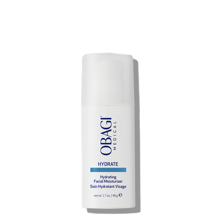 Obagi Medical Obagi Hydrate 48 g