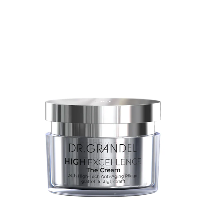 Dr. Grandel La Crema 50ml