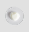 Comfort Zone Essential Milk textura