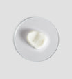 Comfort Zone Remedy Cream textura