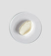 Comfort Zone Renight Cream textura