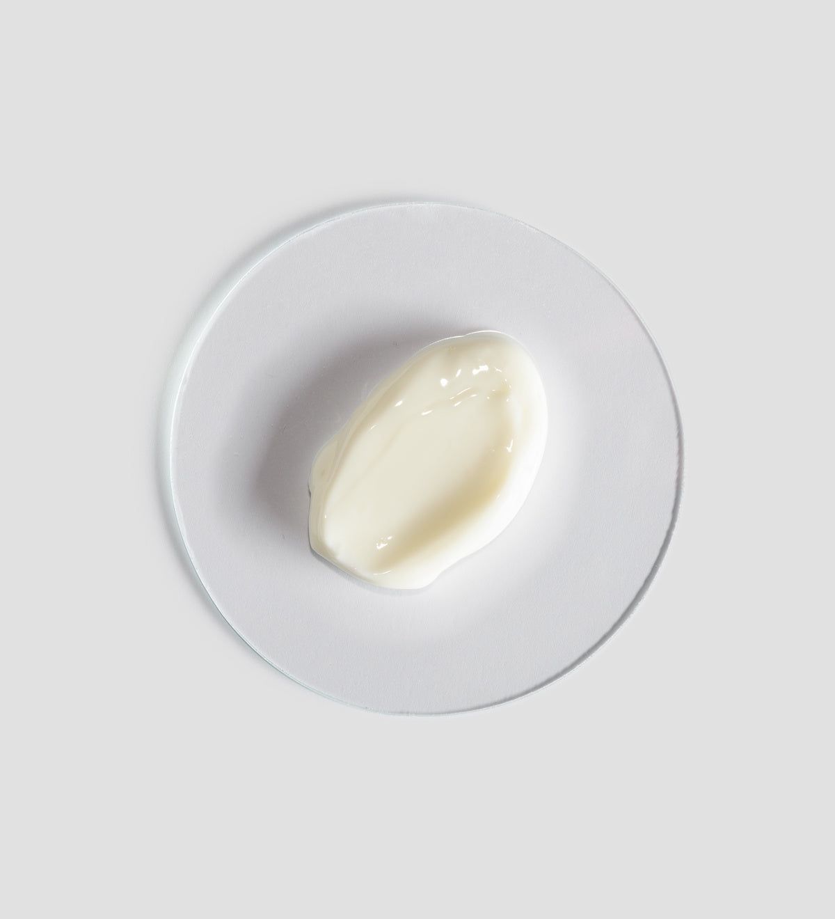 Comfort Zone Renight Cream textura