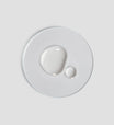 Comfort Zone Renight Vitamin Oil textura
