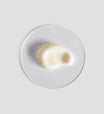 Comfort Zone Body Strategist Contour Cream textura