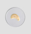 Comfort Zone Sublime Skin Intensive Serum Refill textura