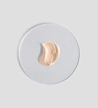 Comfort Zone Sublime Skin Cream substantie