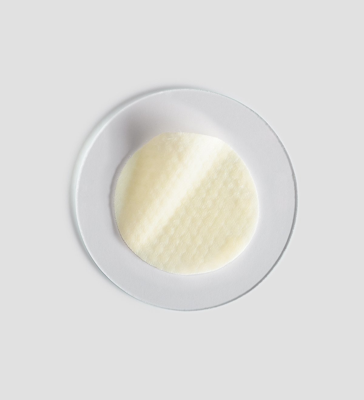Comfort Zone Sublime Peel Pads textura
