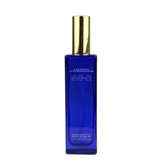Loción Hydermios 120ml