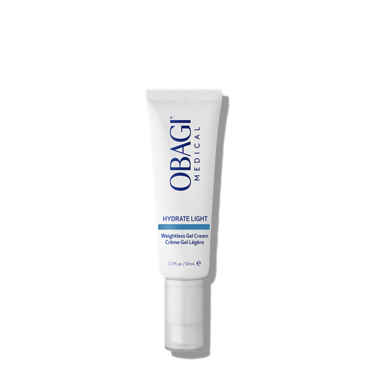 Obagi Medical Obagi Hydrate Light 50ml