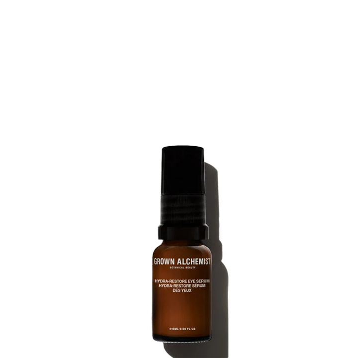 Grown Alchemist Hydra Restore Sérum Contorno de Ojos 15ml