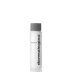 Dermalogica PreCleanse ambiente