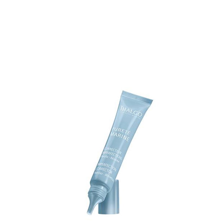 Thalgo Corrector de Imperfecciones 15ml
